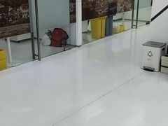 -极简口腔(总院)