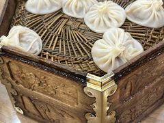 -西安贾三灌汤包·回坊小吃·清真炒菜(北院门总店)