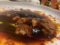-鹅公村·国家非遗传承(荔湾店)