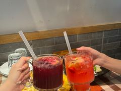 -米斯特比萨(罗斯福店)