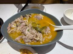 -鹿港小镇(黄金店)