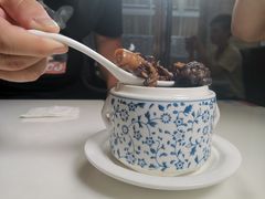 -岐城面馆(黄岐店)