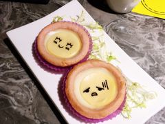 -点心代表DIM SUM ICON(中环店)