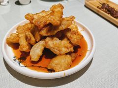-小时候2013(瀚新店)
