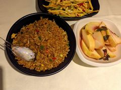 -聚味瞿记·龙虾堂(望城店)