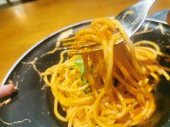 -HUZI虎滋精酿餐吧(京西大悦城店)