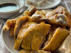 -妈妈的小作坊(陈家镇店)