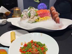 -鲁采LU STYLE(新天地店)