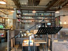 -听香·678茶铺(猛追湾店)