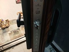 -红星美凯龙(上海沪南店)