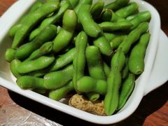 -肉串汪(望京店)