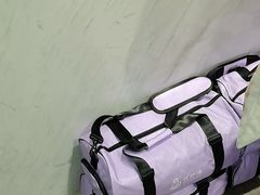 -优护佳医护级月嫂(和睦家浦西店)