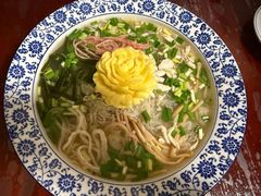 -管记水席老店(仙果市街店)