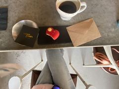 -Tian品