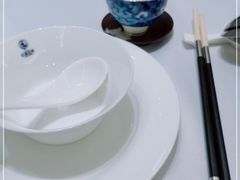 -红鼎豆捞·非遗鲍皇汤火锅(宝丰路店)