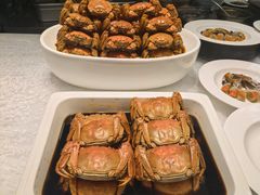 -阿毛饭店首店·宁波老字号(文化广场店)