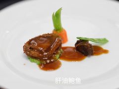 -松云泽