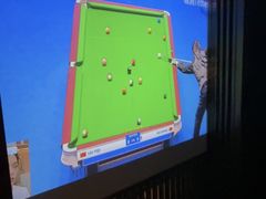 -龍栖轻奢足道·按摩·SPA(汇峰大厦店)