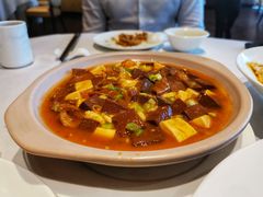 -上海会馆(香港名都店)