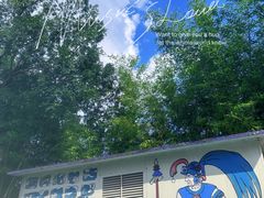 -上海玛雅海滩水公园