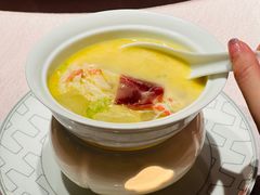 -子福慧(虹桥店)