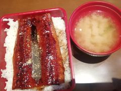 -千代武日本料理(哈西店)