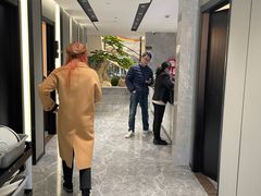 -碧丽宫大酒店(召稼楼店)