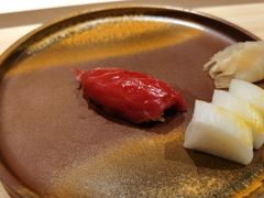 -鮨·海老(北京路店)