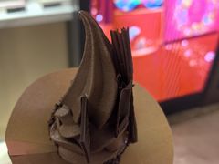 -GODIVA(港汇恒隆广场)