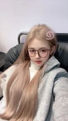 -DL HOPE造型