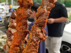 -月盛斋(牛街店)