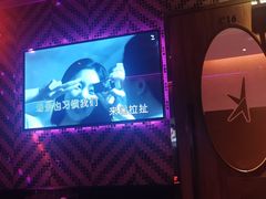 -纯K(西湖店)