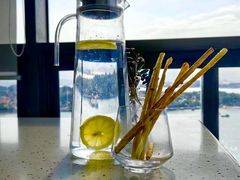 -必胜客(海滨店)