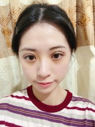 -杭州奥拉克医疗美容门诊部