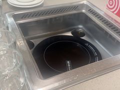 -海底捞火锅(万达广场店)