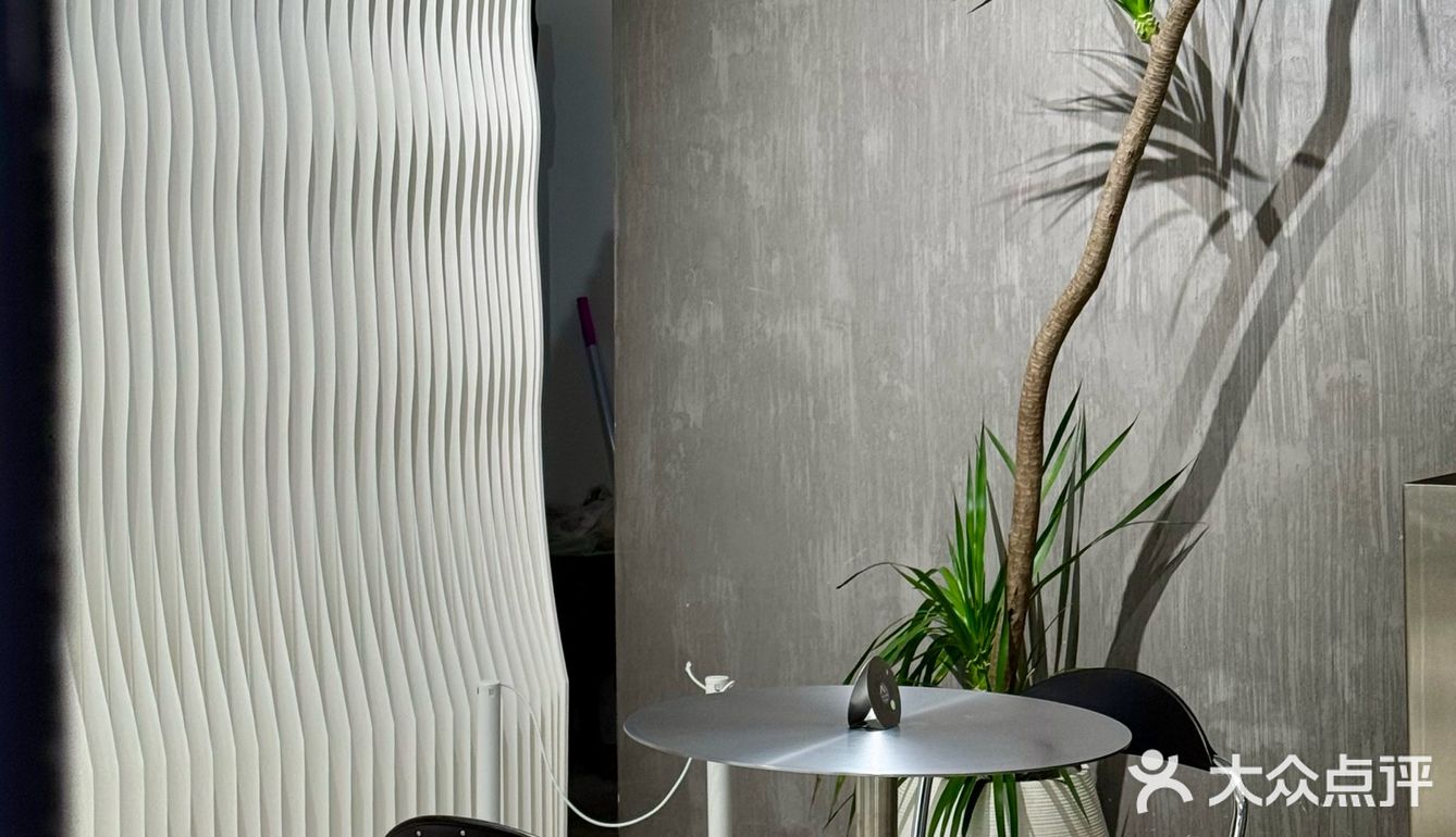 杭州糕城地位再次稳固……好伟大的一块🍰……