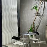 杭州糕城地位再次稳固……好伟大的一块🍰……