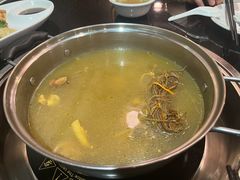 -丫丫汤膳打边炉(宏府408坊店)