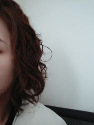 -红人馆造型十添