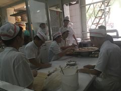 iphone_upload_pic-津门如意包子铺(宾西路店)
