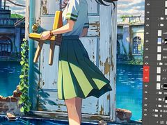 -帝京日语(春熙路旗舰校区)