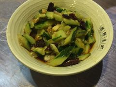 -靓靓蒸虾(中山公园店)