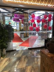 -永琪美容美发全国直营连锁