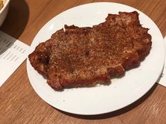 -鼎泰丰(德基广场店)