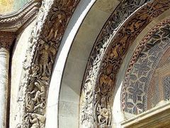 -圣马尔谷圣殿宗主教座堂