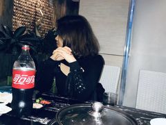-润泽园海南椰子鸡·糟粕醋火锅(拱北店)