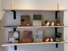 -花生咖啡 peanut coffee