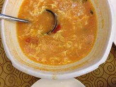 iphone_upload_pic-四季小馆·地道北京小吃(广百店)