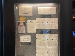 -百老汇电影中心(油麻地店)