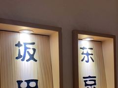 -万达广场(南宁青秀店)